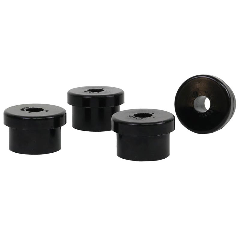 Whiteline | Spring - eye front bushing Whiteline Bushings & Mounts