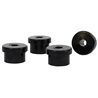 Whiteline | Spring - eye front bushing Whiteline Bushings & Mounts