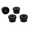 Whiteline | Spring - eye front bushing Whiteline Bushings & Mounts