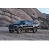 Fabtech | Lift Kit-Suspension w/Shock - Ranger 2.3T 2019-2020 Fabtech Lift Kits
