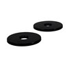 Whiteline | Spring - pad lower bushing - BMW / Pontiac 1991-2016 Whiteline Bushings & Mounts