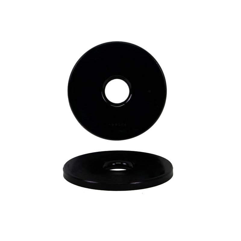 Whiteline | Spring - pad lower bushing - BMW / Pontiac 1991-2016 Whiteline Bushings & Mounts