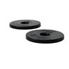 Whiteline | Spring - pad lower bushing - BMW / Pontiac 1991-2016 Whiteline Bushings & Mounts