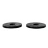 Whiteline | Spring - pad lower bushing - BMW / Pontiac 1991-2016 Whiteline Bushings & Mounts