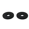 Whiteline | Spring - pad lower bushing - BMW / Pontiac 1991-2016 Whiteline Bushings & Mounts