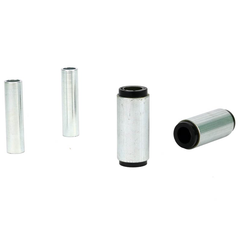 Whiteline | Spring - eye rear bushing - Explorer 2000-2001