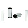 Whiteline | Spring - eye rear bushing - Explorer 4.0L / 4.9L 2000-2001 Whiteline Bushings & Mounts