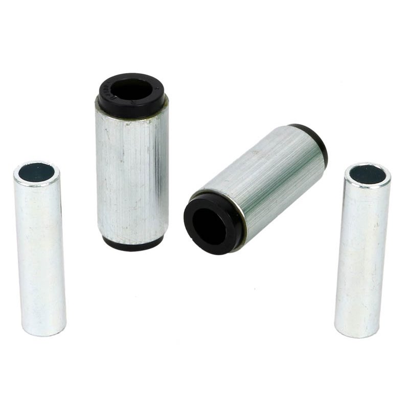 Whiteline | Spring - eye rear bushing - Explorer 4.0L / 4.9L 2000-2001 Whiteline Bushings & Mounts