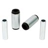 Whiteline | Spring - eye rear bushing - Explorer 4.0L / 4.9L 2000-2001 Whiteline Bushings & Mounts