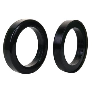 Whiteline | Spring - pad bushing - GX470 LX470 2000-2009