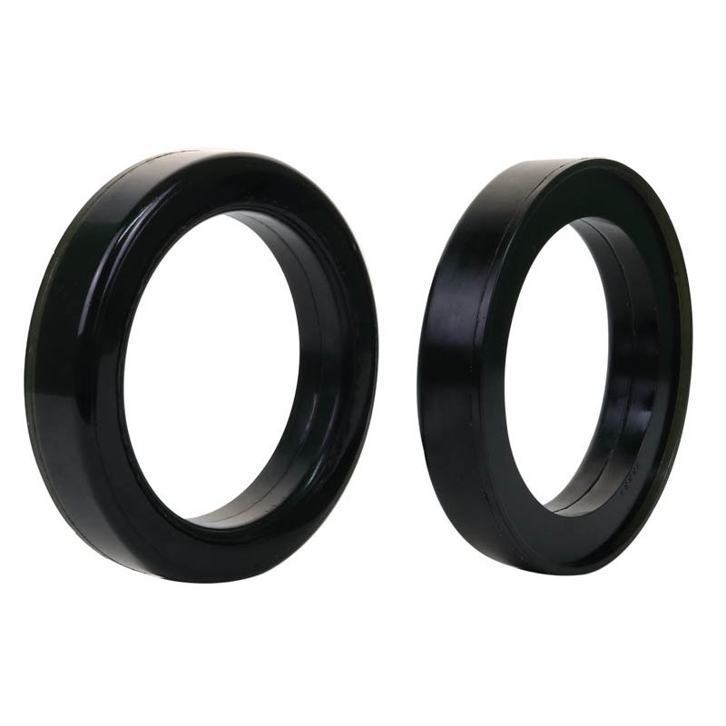 Whiteline | Spring - pad bushing - GX470 LX470 2000-2009