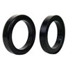 Whiteline | Spring - pad bushing - GX470 LX470 2000-2009