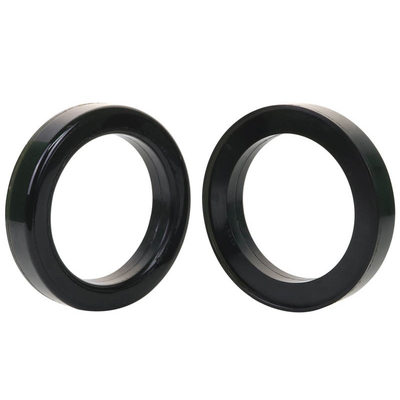 Whiteline | Spring - pad bushing - GX470 LX470 2000-2009