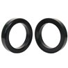 Whiteline | Spring - pad bushing - GX470 LX470 2000-2009
