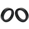Whiteline | Spring - pad bushing - GX470 LX470 2000-2009