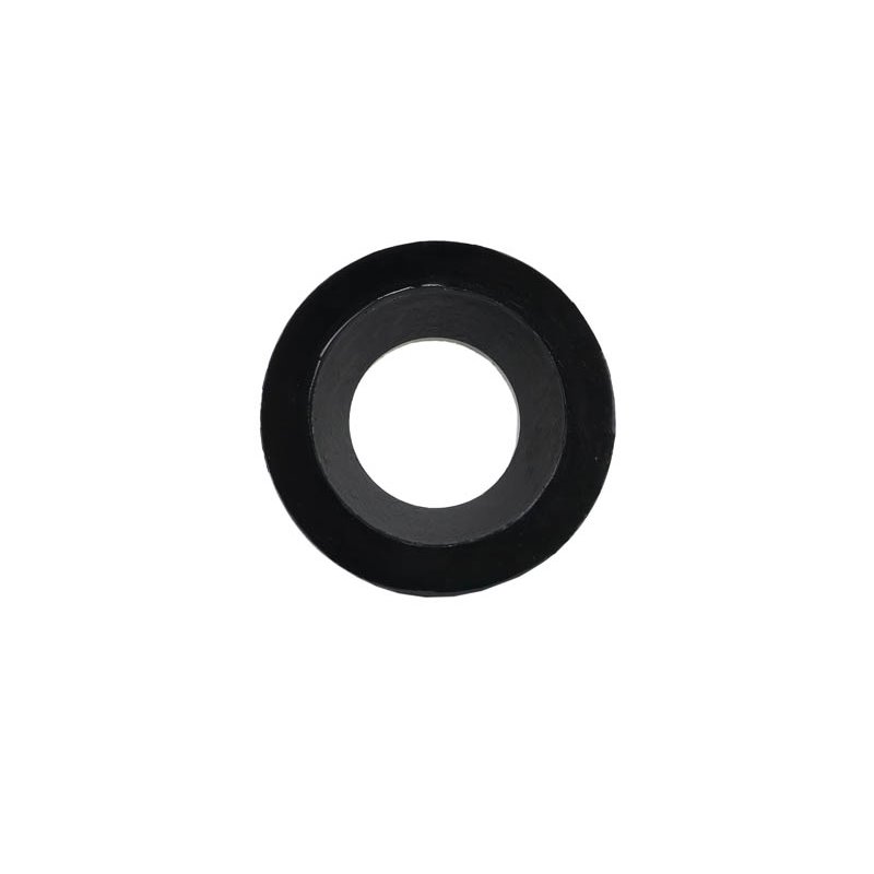 Whiteline | Spring - pad bushing - Cherokee / Wrangler / Wrangler (JK) 1984-2018