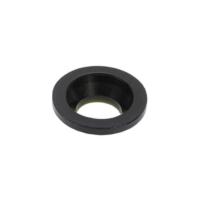 Whiteline | Spring - pad bushing - Cherokee / Wrangler / Wrangler (JK) 1984-2018