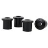 Whiteline | Spring - shackle bushing