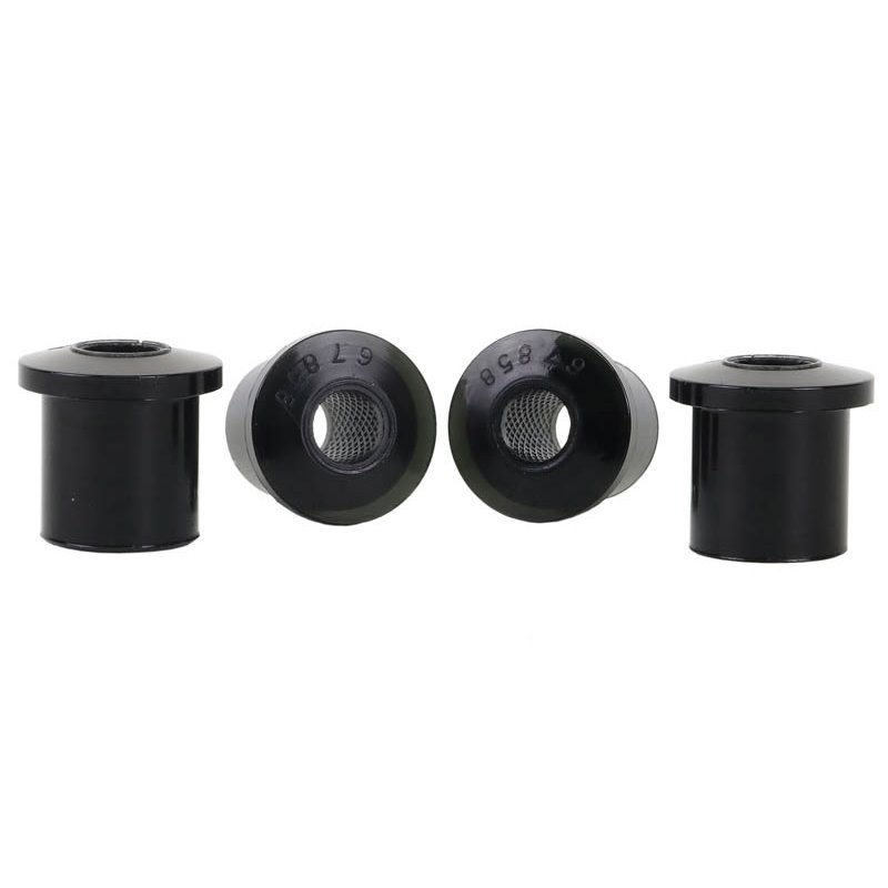 Whiteline | Spring - shackle bushing