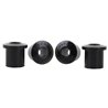 Whiteline | Spring - shackle bushing