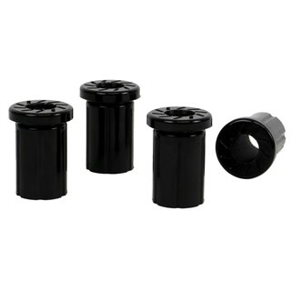 Whiteline | Spring - Shackle Bushing