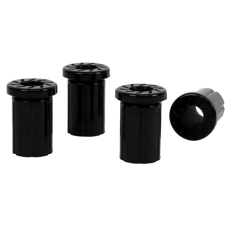 Whiteline | Spring - Shackle Bushing