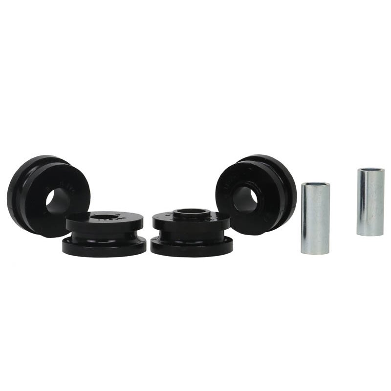 Whiteline | Strut rod - to chassis bushing