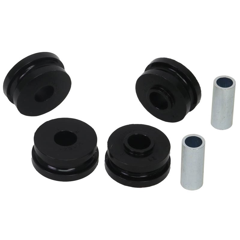 Whiteline | Strut rod - to chassis bushing Whiteline Bushings & Mounts