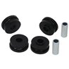 Whiteline | Strut rod - to chassis bushing