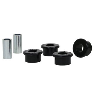 Whiteline | Trailing arm - rear bushing