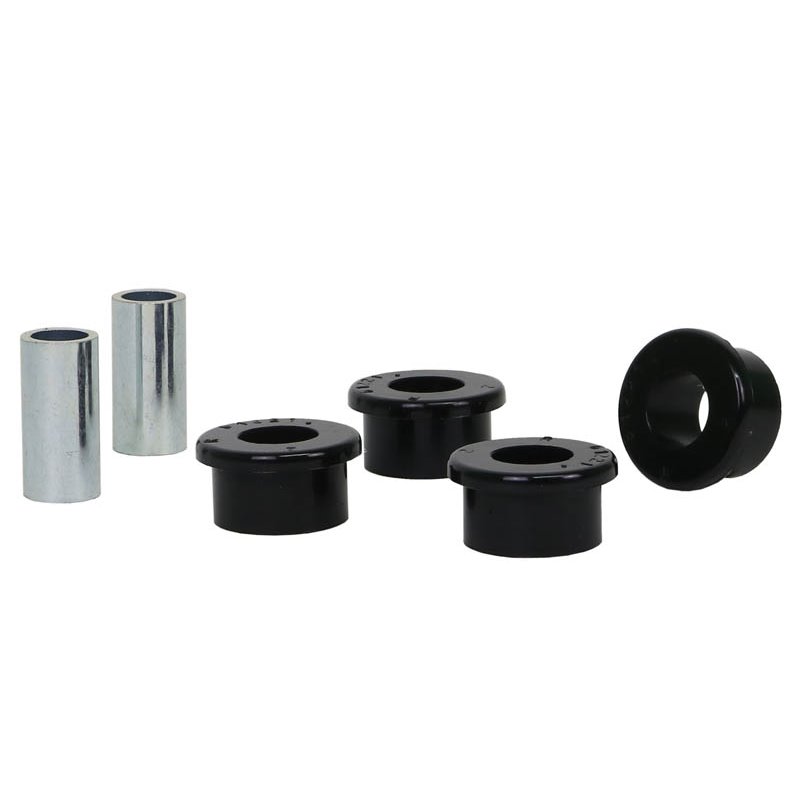 Whiteline | Trailing arm - rear bushing Whiteline Bushings & Mounts