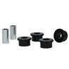 Whiteline | Trailing arm - rear bushing Whiteline Bushings & Mounts