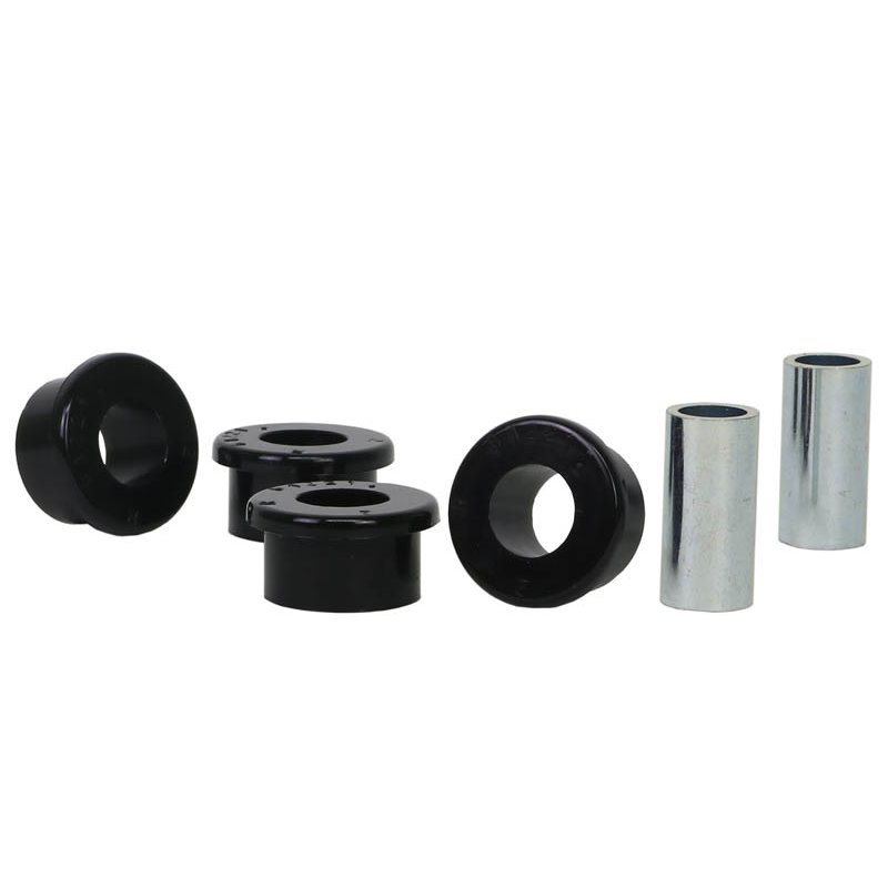 Whiteline | Trailing arm - rear bushing Whiteline Bushings & Mounts