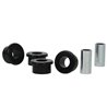 Whiteline | Trailing arm - rear bushing Whiteline Bushings & Mounts