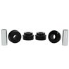 Whiteline | Strut rod - to chassis bushing