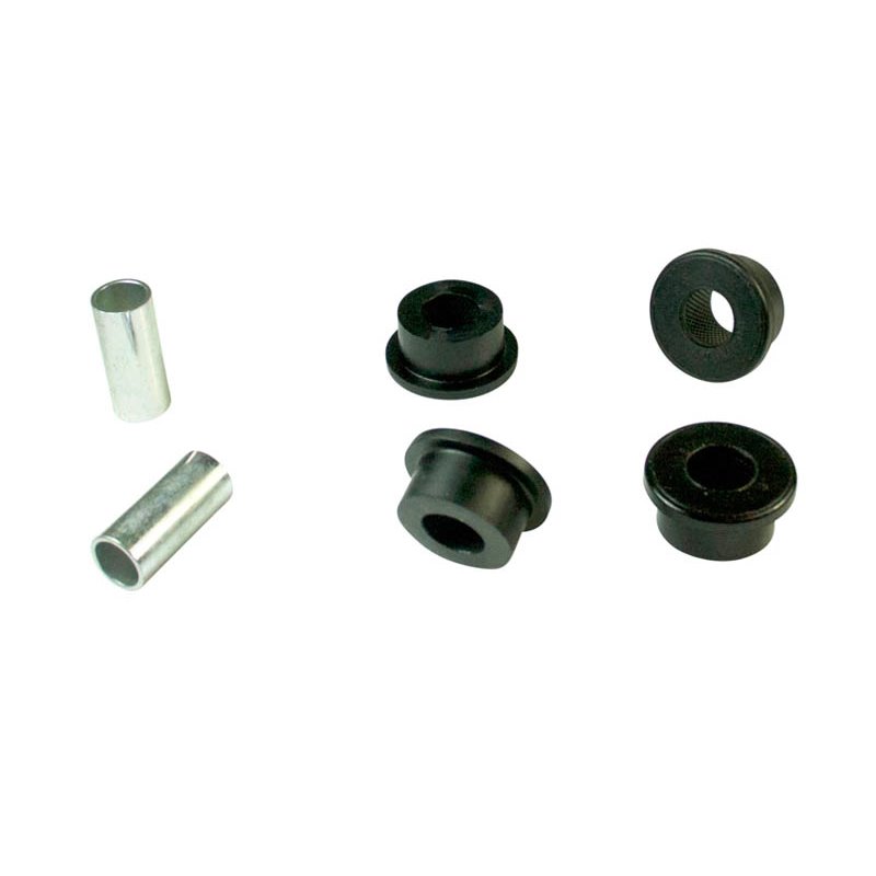 Whiteline | Panhard rod - bushing Whiteline Bushings & Mounts