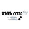 Whiteline | Body mount - bushing Whiteline Bushings & Mounts