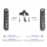Fabtech | Lift Kit-Suspension w/Shock - F-250 / F-350 6.7L 2017-2020 Fabtech Lift Kits