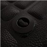 TuxMat | Tapis Protecteurs (1ère & 2e Rangée) - Mustang Mach-E 2021-2023