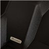 TuxMat | Floor Mats (1st & 2nd Row) - Bronco 2-Door 2021-2023 TuxMat Floor Mats