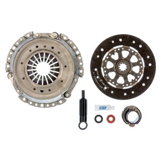 Exedy | EXEDY OEM Clutch Kit - BMW 2.5L 1990-1999