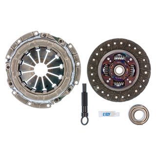 Exedy | EXEDY OEM Clutch Kit - Talon / Eclipse / Mirage 2.0L / 1.8L 1990-2002 EXEDY Clutch Kits