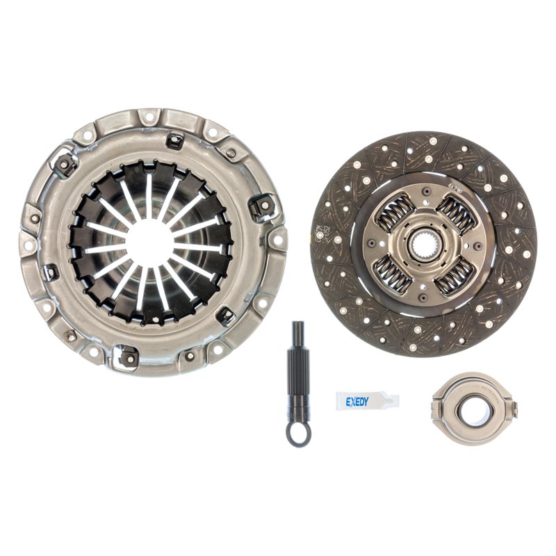 Exedy | EXEDY OEM Clutch Kit - Stealth / 3000GT VR-4 3.0T 1991-1999