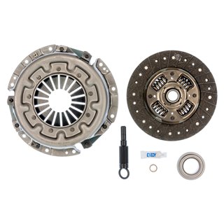 Exedy | EXEDY OEM Clutch Kit - 280Z / 2+2 / 280ZX 2.8L 1975-1983 EXEDY Clutch Kits