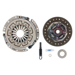 Exedy | EXEDY OEM Clutch Kit - 280ZX / 300ZX 2.8T / 3.0T 1981-1986 EXEDY Clutch Kits