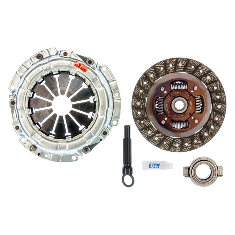 Exedy | Stage 1 Organic Clutch - 200SX 2.0L 1995-1998