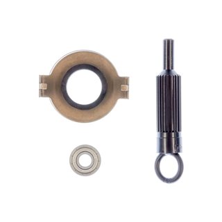 Exedy | Hyper Series Accessory Kit - 9-2X / Legacy / GT Limited / WRX 2.5T / 2.0T 2005-2015