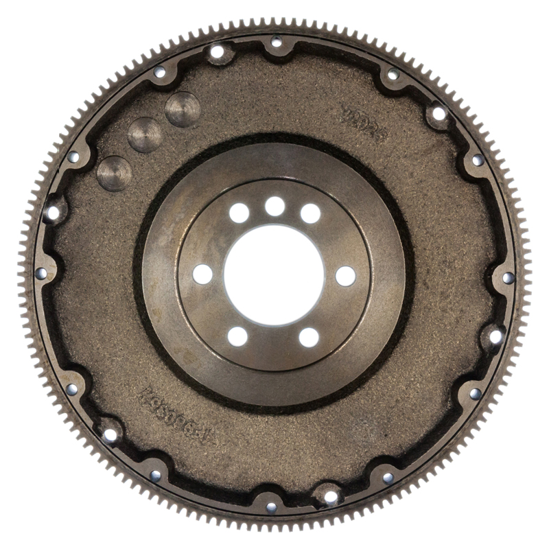 Exedy | OEM Replacement Lightweight Nodular Flywheel - Camaro / Corvette 1966-1992 EXEDY Flywheels