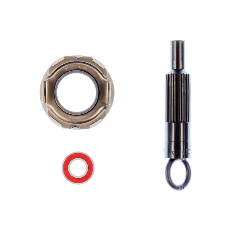 Exedy | Hyper Series Accessory Kit - Integra 1.7L / 1.8L 1990-1993