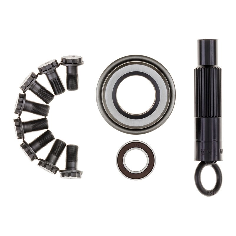 Exedy | Hyper Series Accessory Kit - NSX 3.0L / 3.2L 1991-2005